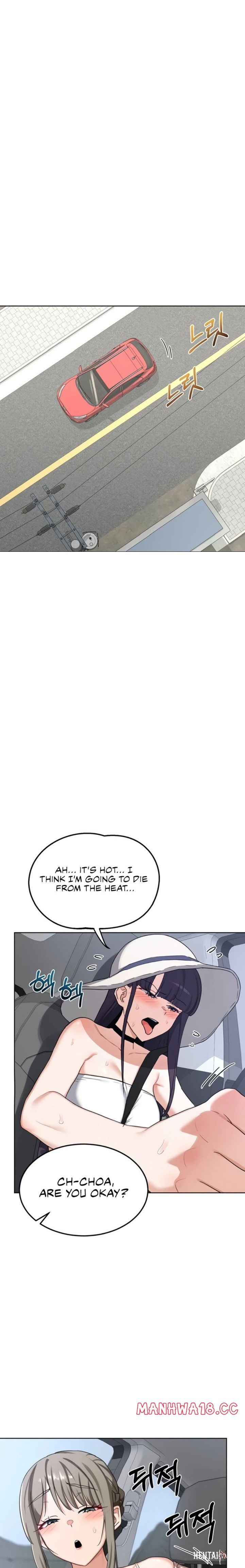 MILF Exchange Plan MILF Exchange Plan Chapter 51 - Page 5