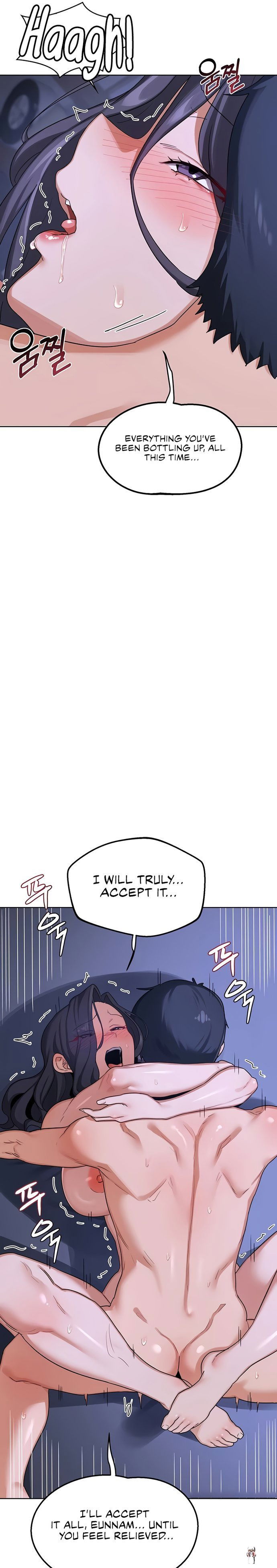 MILF Exchange Plan MILF Exchange Plan Chapter 46 - Page 28