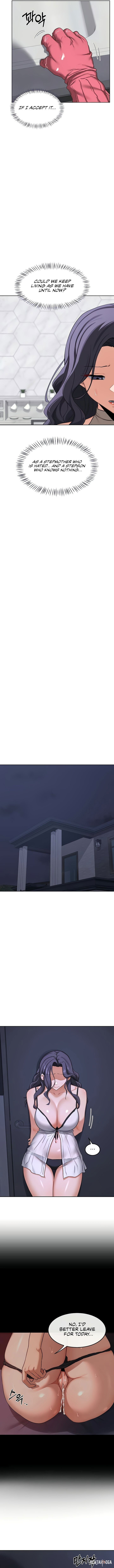 MILF Exchange Plan MILF Exchange Plan Chapter 44 - Page 10