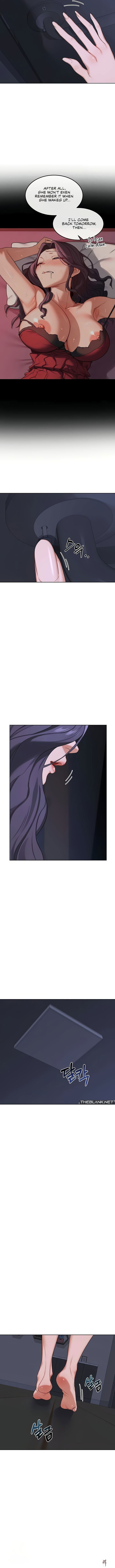 MILF Exchange Plan MILF Exchange Plan Chapter 44 - Page 11