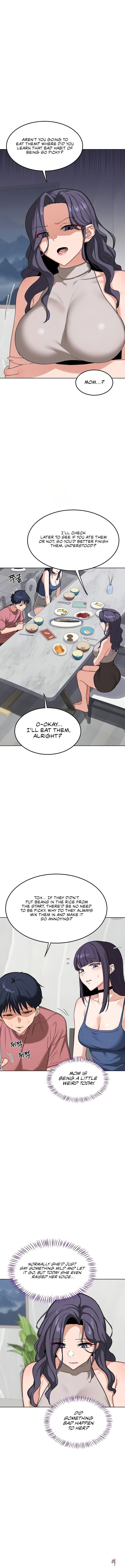 MILF Exchange Plan MILF Exchange Plan Chapter 44 - Page 4