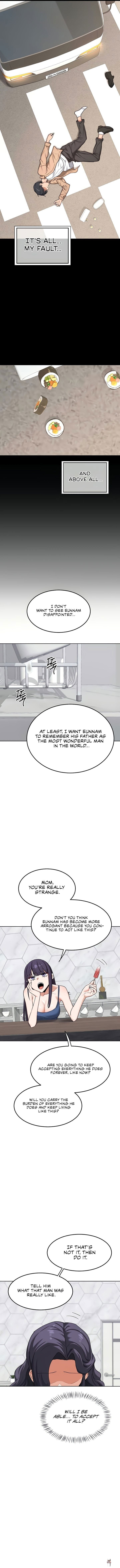 MILF Exchange Plan MILF Exchange Plan Chapter 44 - Page 9