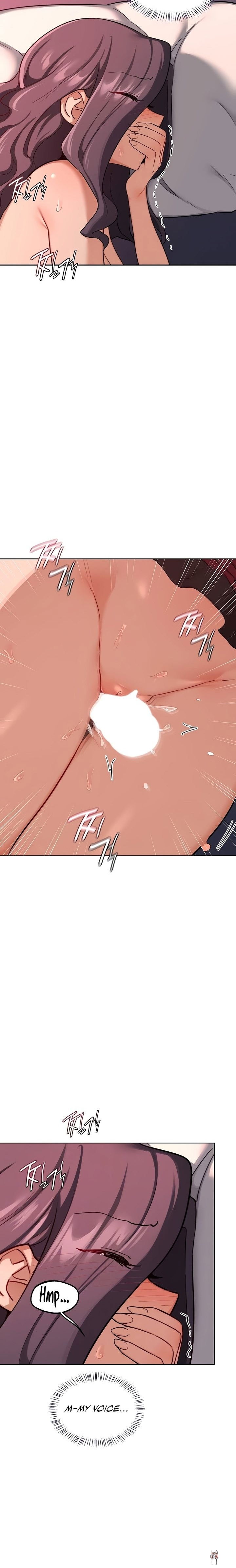 MILF Exchange Plan MILF Exchange Plan Chapter 43 - Page 2