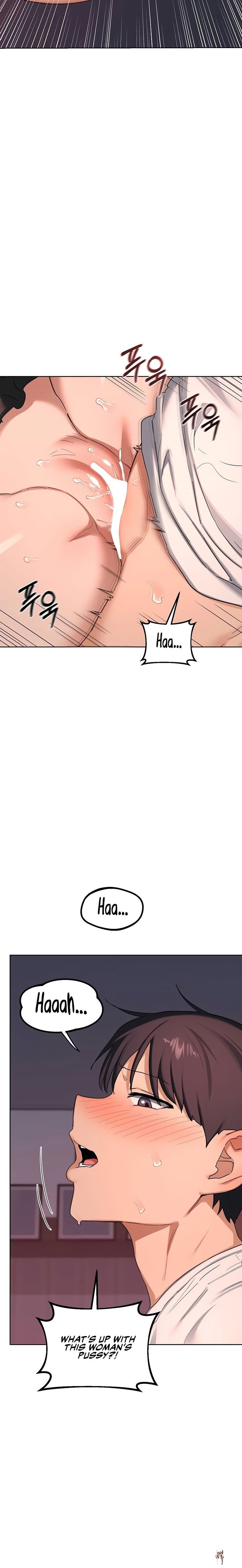 MILF Exchange Plan MILF Exchange Plan Chapter 43 - Page 24