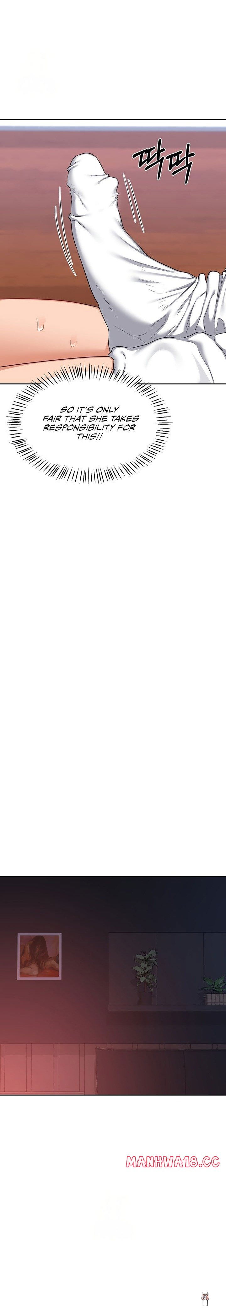 MILF Exchange Plan MILF Exchange Plan Chapter 42 - Trang 14