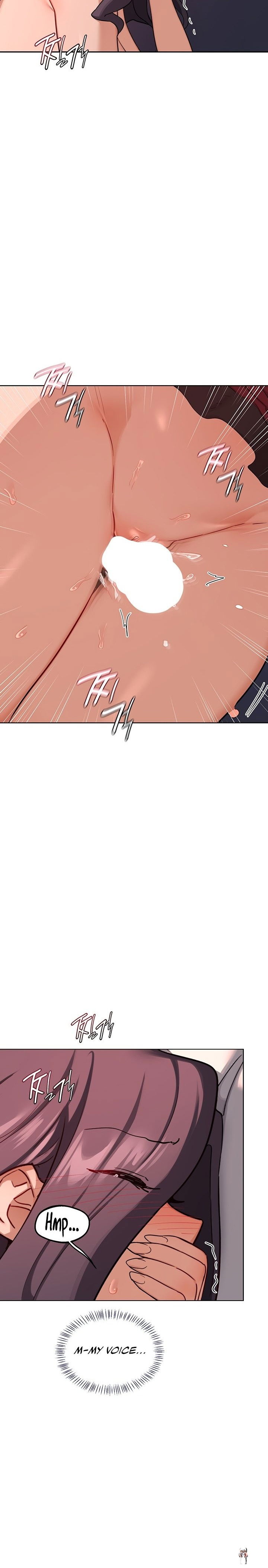 MILF Exchange Plan MILF Exchange Plan Chapter 42 - Trang 27