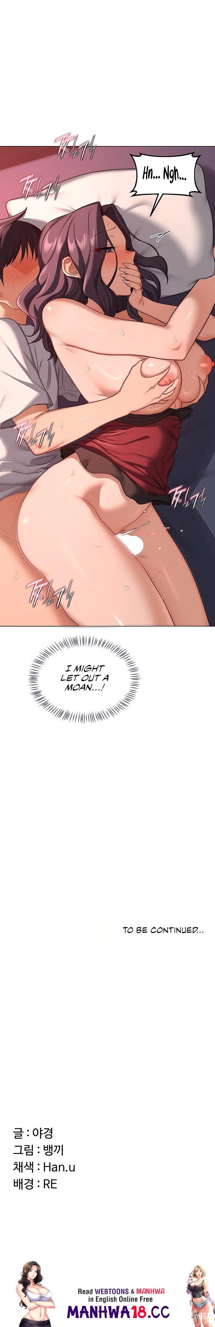 MILF Exchange Plan MILF Exchange Plan Chapter 42 - Trang 28