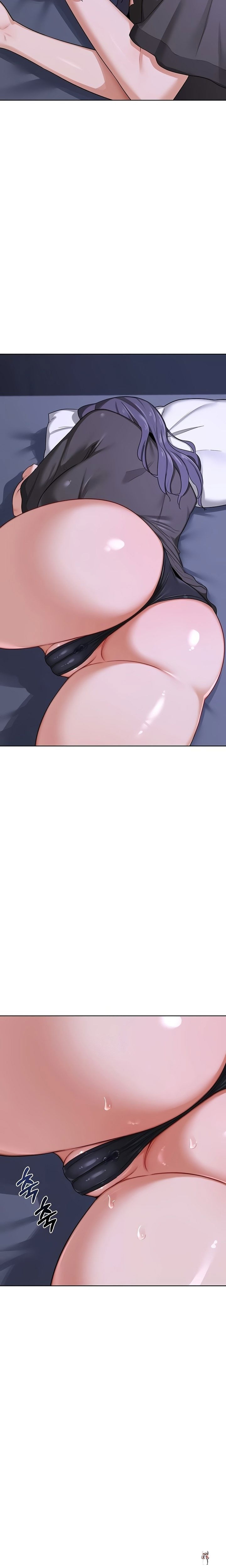 MILF Exchange Plan MILF Exchange Plan Chapter 40 - Page 16