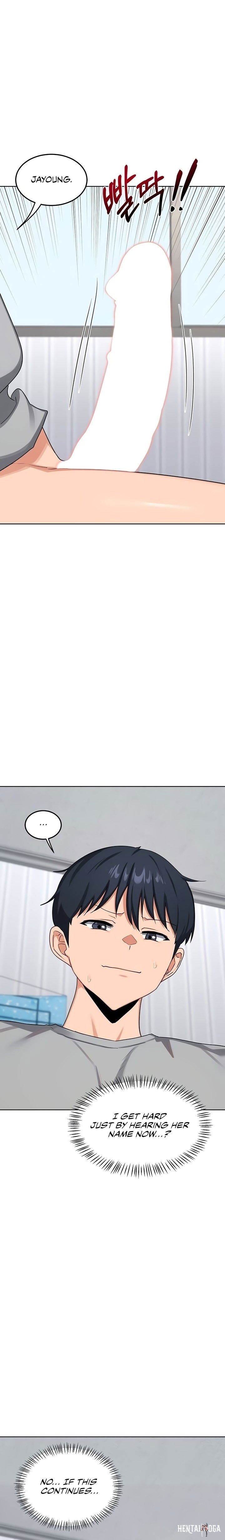 MILF Exchange Plan MILF Exchange Plan Chapter 40 - Page 30