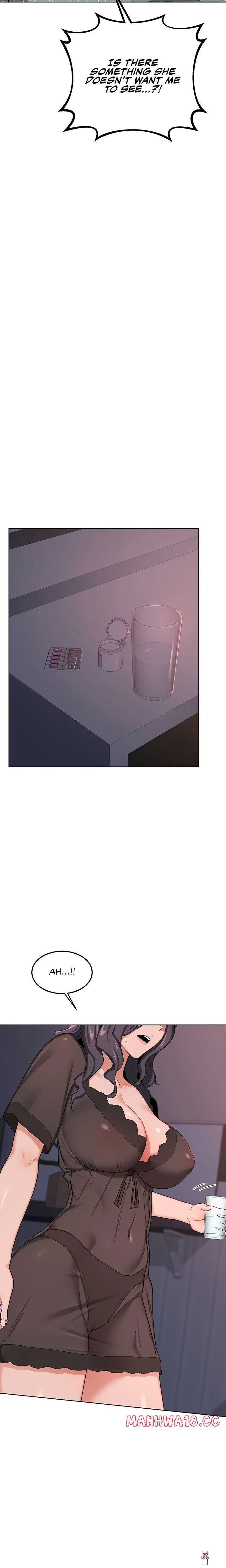 MILF Exchange Plan MILF Exchange Plan Chapter 39 - Page 24