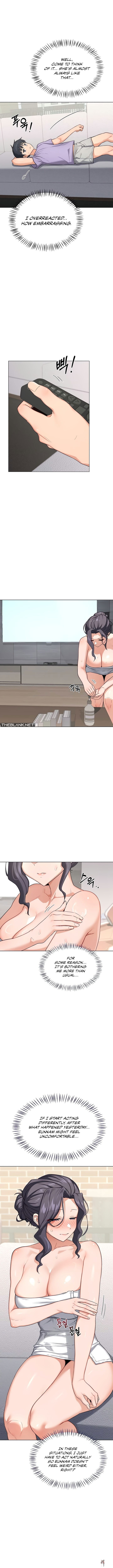 MILF Exchange Plan MILF Exchange Plan Chapter 38 - P&aacute;gina 10