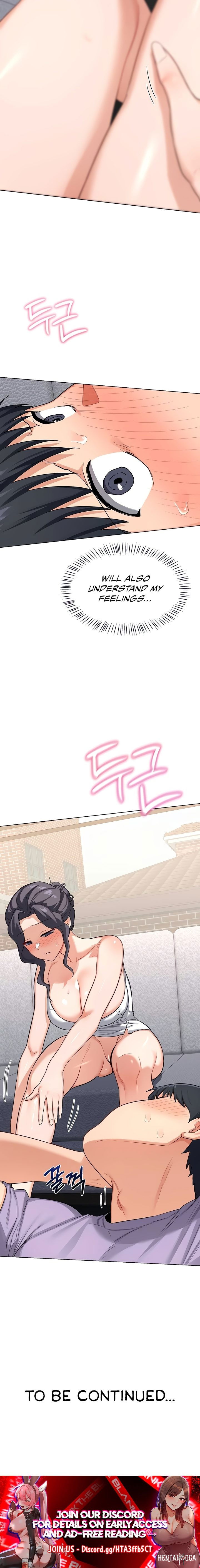 MILF Exchange Plan MILF Exchange Plan Chapter 38 - P&aacute;gina 12