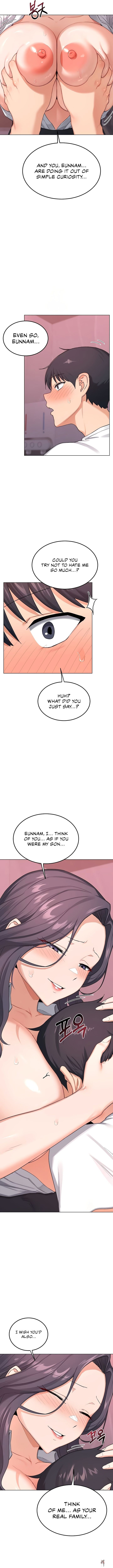 MILF Exchange Plan MILF Exchange Plan Chapter 38 - P&aacute;gina 4