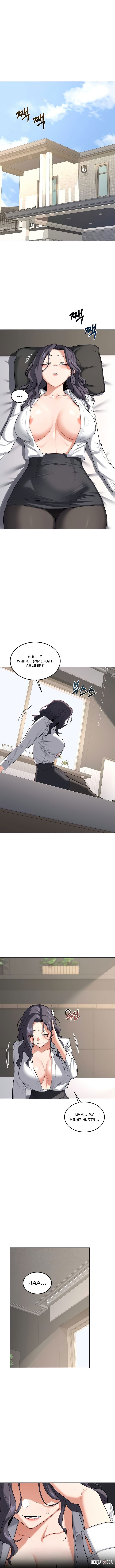 MILF Exchange Plan MILF Exchange Plan Chapter 38 - P&aacute;gina 7