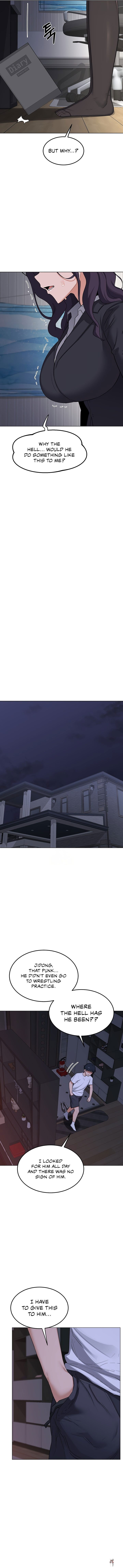 MILF Exchange Plan MILF Exchange Plan Chapter 37 - P&aacute;gina 10