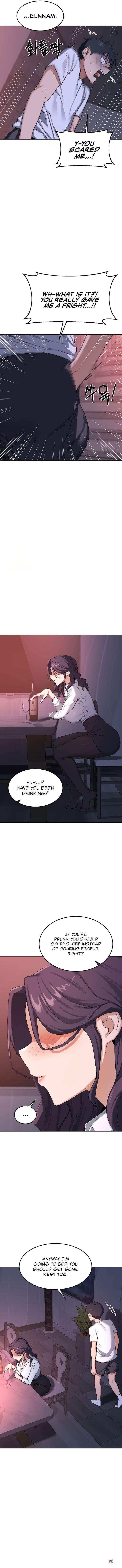 MILF Exchange Plan MILF Exchange Plan Chapter 37 - P&aacute;gina 11