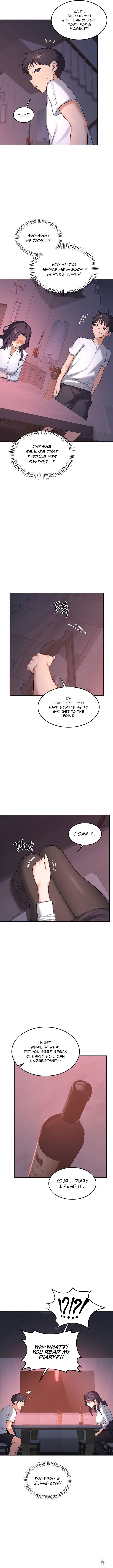 MILF Exchange Plan MILF Exchange Plan Chapter 37 - P&aacute;gina 12