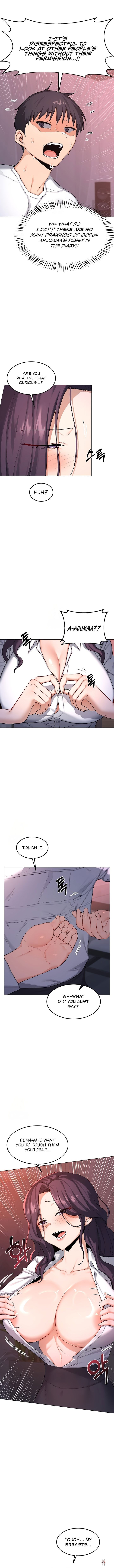 MILF Exchange Plan MILF Exchange Plan Chapter 37 - P&aacute;gina 13