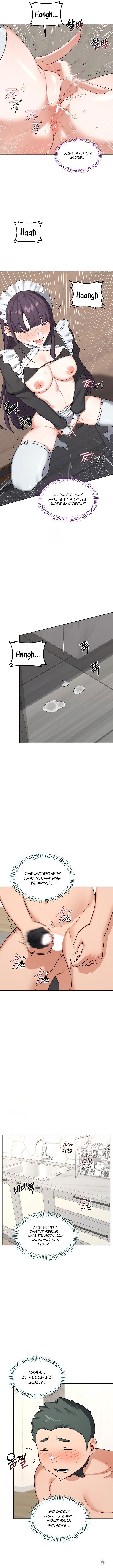 MILF Exchange Plan MILF Exchange Plan Chapter 37 - P&aacute;gina 3