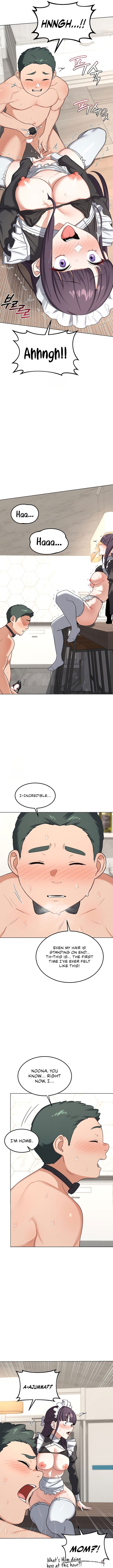 MILF Exchange Plan MILF Exchange Plan Chapter 37 - P&aacute;gina 5