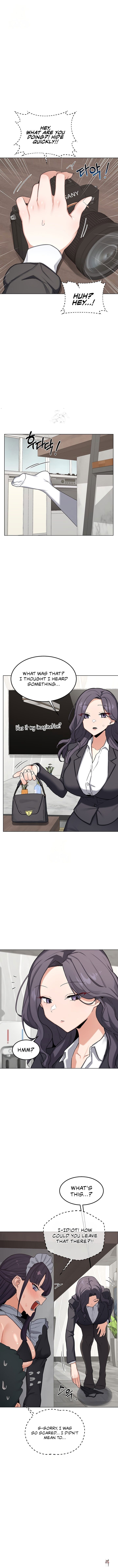 MILF Exchange Plan MILF Exchange Plan Chapter 37 - P&aacute;gina 6