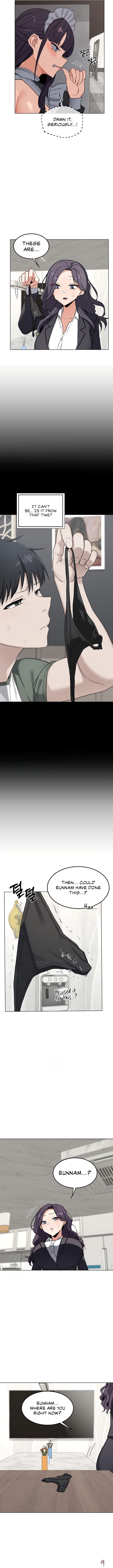 MILF Exchange Plan MILF Exchange Plan Chapter 37 - P&aacute;gina 7