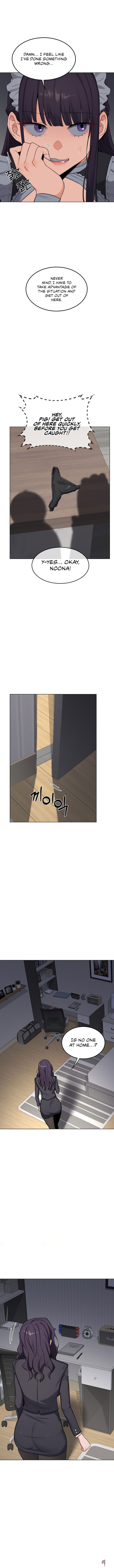 MILF Exchange Plan MILF Exchange Plan Chapter 37 - P&aacute;gina 8