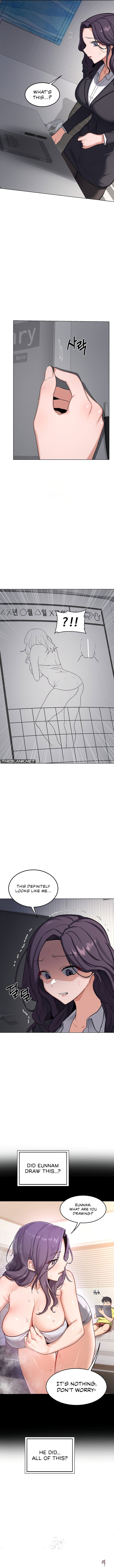 MILF Exchange Plan MILF Exchange Plan Chapter 37 - P&aacute;gina 9