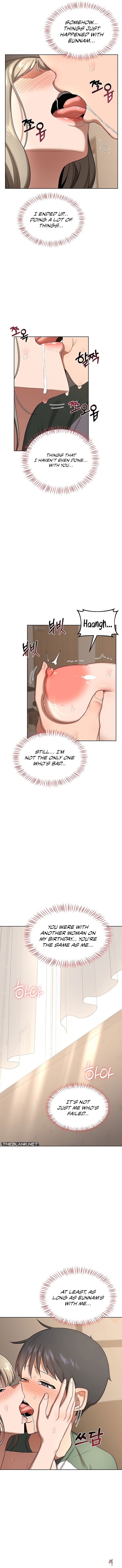 MILF Exchange Plan MILF Exchange Plan Chapter 33 - Trang 11