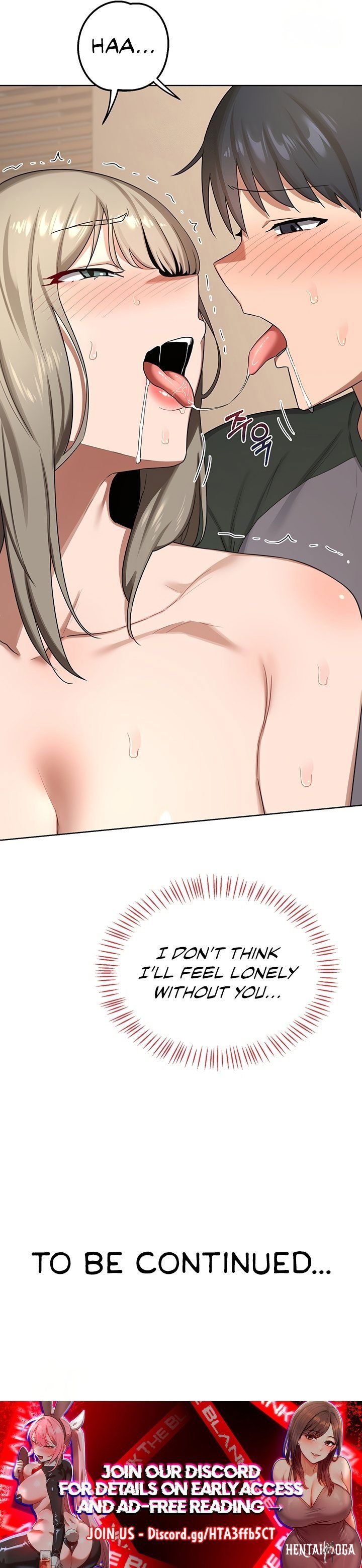 MILF Exchange Plan MILF Exchange Plan Chapter 33 - Trang 12