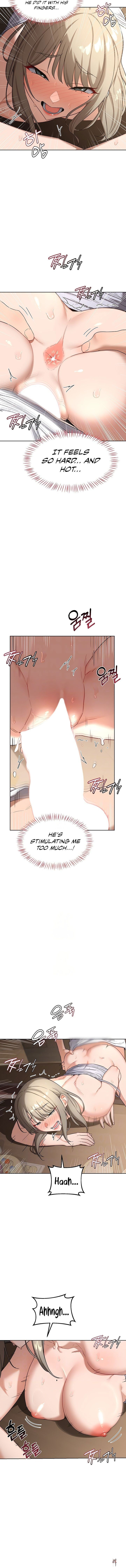 MILF Exchange Plan MILF Exchange Plan Chapter 33 - Trang 2