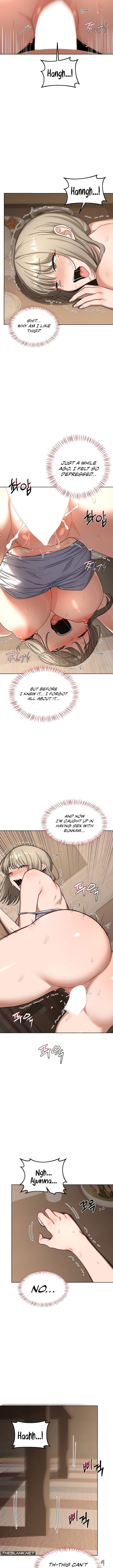 MILF Exchange Plan MILF Exchange Plan Chapter 33 - Trang 4