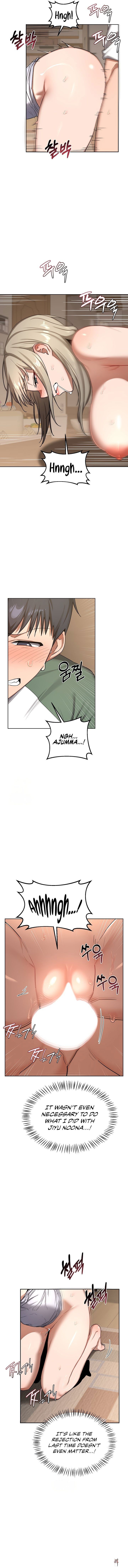 MILF Exchange Plan MILF Exchange Plan Chapter 33 - Trang 7