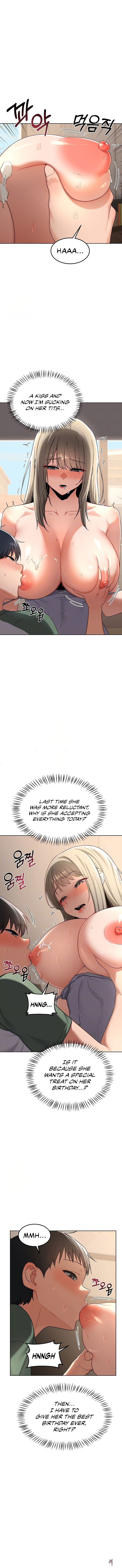 MILF Exchange Plan MILF Exchange Plan Chapter 32 - Page 2