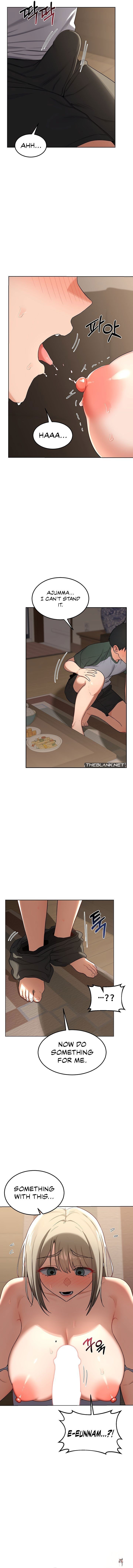 MILF Exchange Plan MILF Exchange Plan Chapter 32 - Page 4