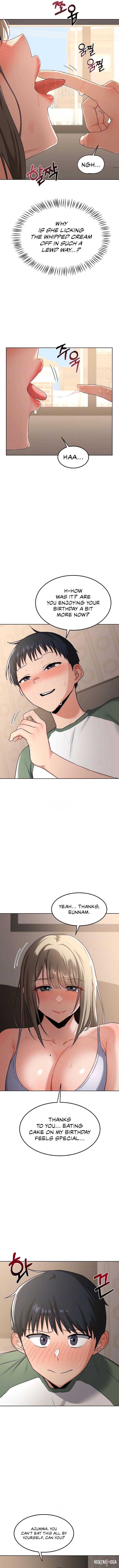 MILF Exchange Plan MILF Exchange Plan Chapter 31 - Page 2