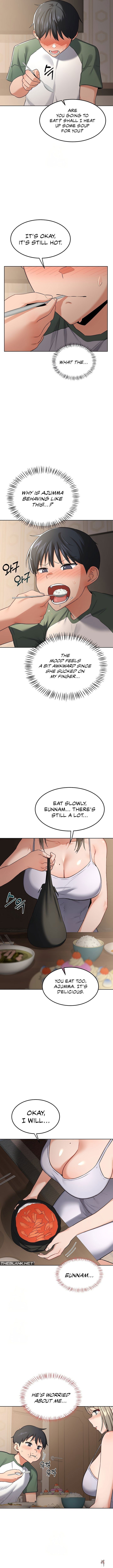 MILF Exchange Plan MILF Exchange Plan Chapter 31 - Page 3