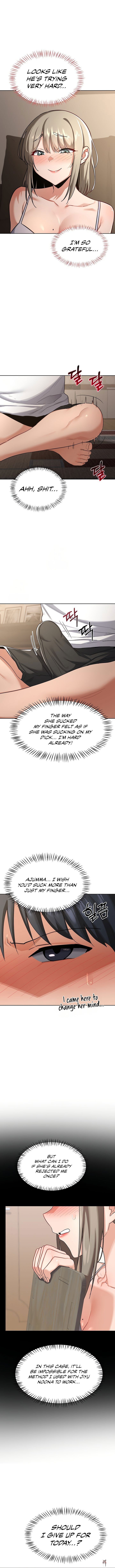 MILF Exchange Plan MILF Exchange Plan Chapter 31 - Page 4