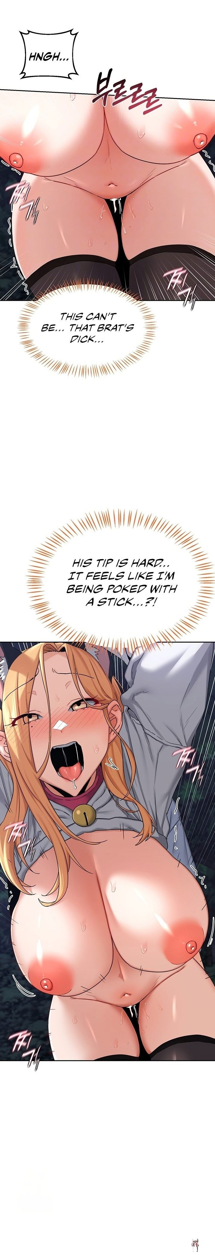 MILF Exchange Plan MILF Exchange Plan Chapter 27 - Page 2