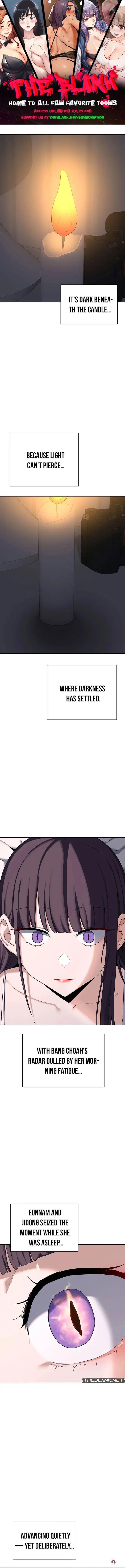 MILF Exchange Plan MILF Exchange Plan Chapter 23 - Page 1