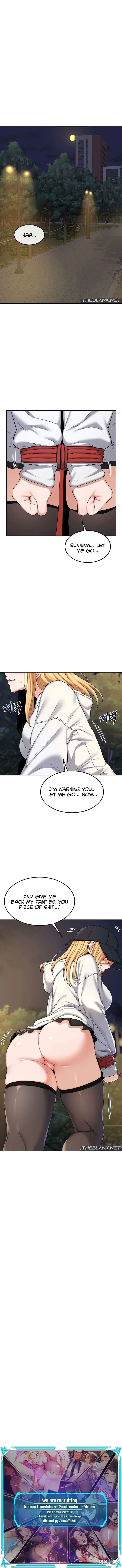 MILF Exchange Plan MILF Exchange Plan Chapter 23 - Page 14