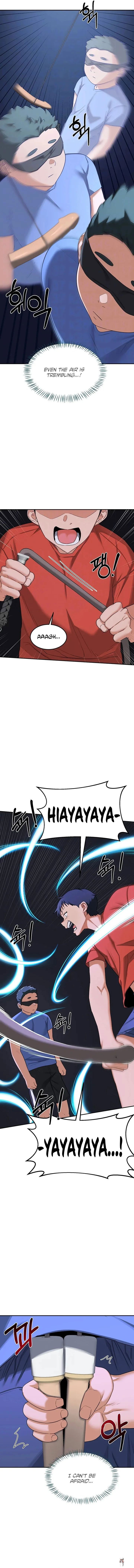 MILF Exchange Plan MILF Exchange Plan Chapter 23 - Page 3