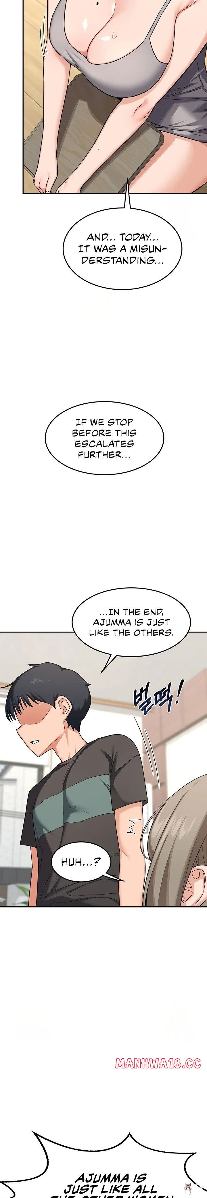 MILF Exchange Plan MILF Exchange Plan Chapter 22 - Page 4