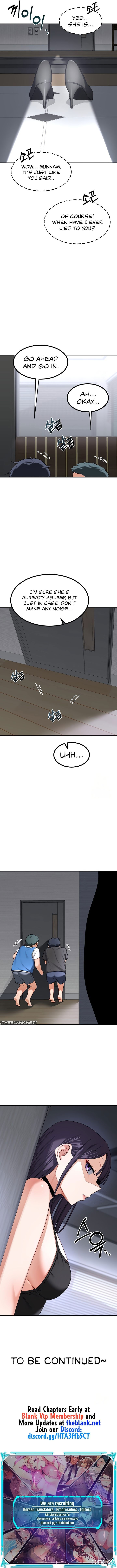 MILF Exchange Plan MILF Exchange Plan Chapter 18 - Page 15