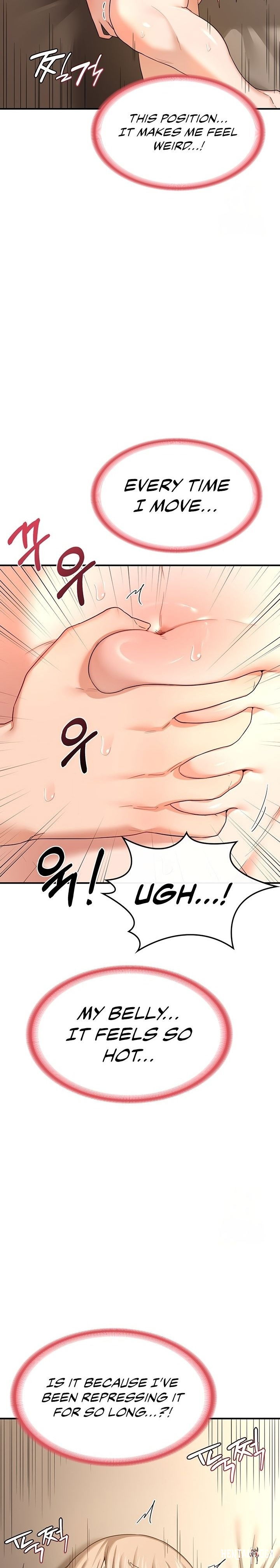 MILF Exchange Plan MILF Exchange Plan Chapter 16 - Page 10