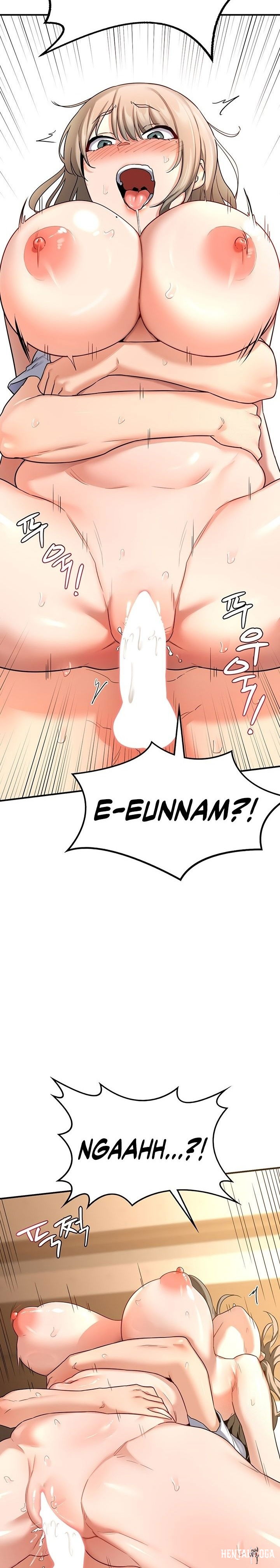 MILF Exchange Plan MILF Exchange Plan Chapter 16 - Page 8