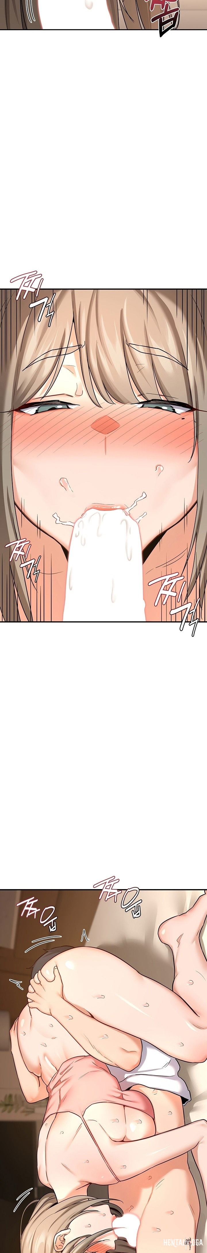 MILF Exchange Plan MILF Exchange Plan Chapter 15 - Страница 20