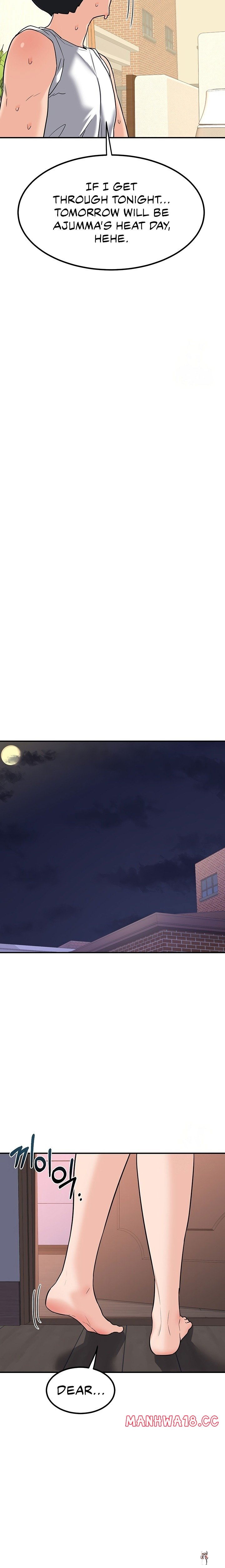 MILF Exchange Plan MILF Exchange Plan Chapter 13 - Page 16