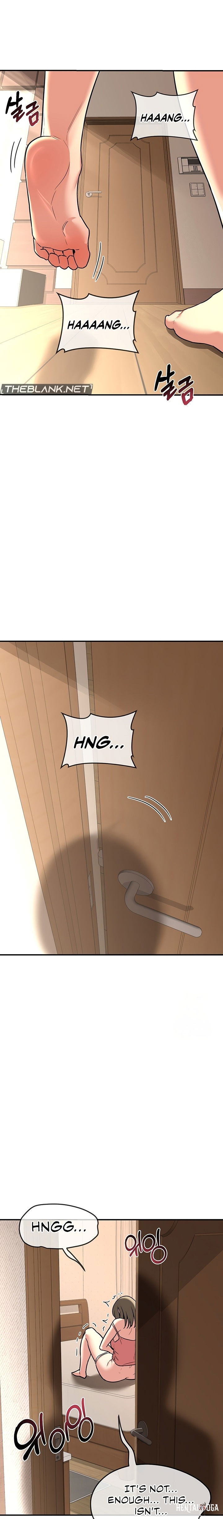 MILF Exchange Plan MILF Exchange Plan Chapter 13 - Page 29