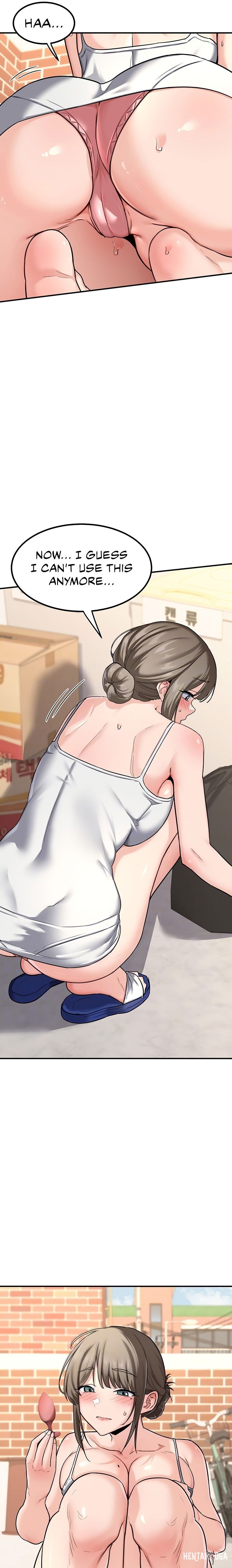 MILF Exchange Plan MILF Exchange Plan Chapter 13 - Page 3